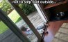 Fun Pic - Donnerstag Fun PicDump #216 - 49