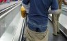 Fun Pic - Donnerstag Fun PicDump #216 - 77