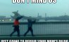 Fun Pic - Donnerstag Fun PicDump #216 - 97