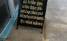 Fun Pic - Donnerstag Fun PicDump #221 - 122