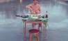 Fun Pic - Donnerstag Fun PicDump #221 - 78