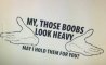 Fun Pic - Donnerstag Fun PicDump #221 - 86