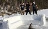 Fun Pic - Donnerstag Fun PicDump #225 - 44