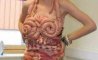Fun Pic - Donnerstag Fun PicDump #239 - 66