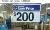 Fun Pic - Donnerstag Fun PicDump #239 - 94