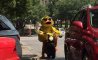 Fun Pic - Donn... Freitag Fun PicDump #271 - 56