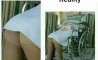 Fun Pic - Donn... Freitag Fun PicDump #271 - 72
