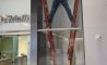 Fun Pic - Donn... Freitag Fun PicDump #271 - 76