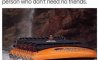 Fun Pic - Donnerstag Fun PicDump #275 - 13