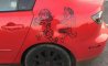Fun Pic - Donnerstag Fun PicDump #275 - 41