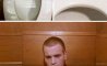 Fun Pic - Donnerstag Fun PicDump #286 - 42