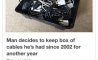Fun Pic - Donnerstag Fun PicDump #286 - 58