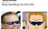 Fun Pic - Donnerstag Fun PicDump #286 - 70