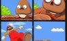 Fun Pic - Donnerstag Fun PicDump #289 - 6