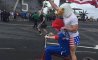 Fun Pic - Donnerstag Fun PicDump #289 - 62