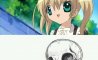 Fun Pic - Donnerstag Fun PicDump #289 - 74
