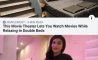 Fun Pic - Donnerstag Fun PicDump #293 - 35