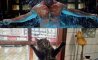 Fun Pic - Donnerstag Fun PicDump #307 - 18