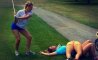 Fun Pic - Donnerstag Fun PicDump #308 - 88