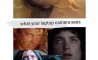Fun Pic - Donnerstag Fun PicDump #313 - 29