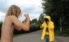Fun Pic - Donnerstag Fun PicDump #342 - 30