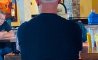 Fun Pic - Donnerstag Fun PicDump #342 - 62