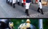 Fun Pic - Donnerstag Fun PicDump #342 - 74