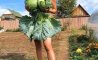 Fun Pic - Donnerstag Fun PicDump #352 - 57