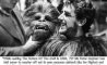 Fun Pic - Donnerstag Fun PicDump #358 - 108