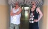 Fun Pic - Donnerstag Fun PicDump #367 - 66