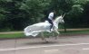 Fun Pic - Donnerstag Fun PicDump #386 - 69