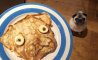 Fun Pic - Donnerstag Fun PicDump #394 - 128