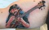Fun Pic - Donnerstag Fun PicDump #394 - 16