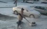 Fun Pic - Donnerstag Fun PicDump #400! - 25