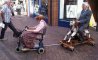 Fun Pic - Donnerstag Fun PicDump #400! - 29