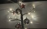 Fun Pic - Weihnachts PicDump 2021 - 402 - 131