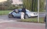 Fun Pic - Donnerstag Fun PicDump #411 - 58