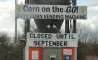 Fun Pic - Donnerstag Fun PicDump #411 - 82