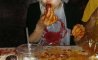 Fun Pic - Donnerstag Fun PicDump #432 - 1
