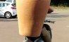 Fun Pic - Donnerstag Fun PicDump #433 - 126