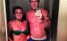 Fun Pic - Donnerstag Fun PicDump #434 - 1
