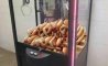 Fun Pic - Donnerstag Fun PicDump #462 - 142