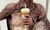 Fun Pic - Donnerstag Fun PicDump #462 - 52