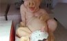 Fun Pic - Donnerstag Fun PicDump #462 - 76