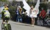 Fun Pic - Donnerstag Fun PicDump #479 - 148