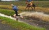 Fun Pic - Donnerstag Fun PicDump #479 - 79