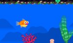 Onlinespiel - Das Spiel zum Sonntag: Little Fins