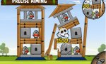 Friday-Flash-Game: Siege Hero Viking Vengeance