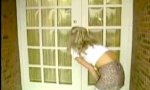 Piss In Die Wanne Porn - Eine Szene aus dem Leben - Lustige Videos auf Chilloutzone