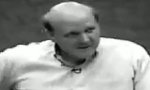 Funny Video : Steve Ballmer im Remix